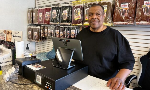 North Carolina’s Electoral Future May Hinge on Rural Black Voters Who Feel Ignored by Democrats