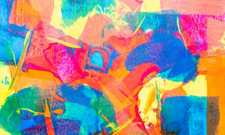 Exploring Your Creative Genius: New Language and Fresh Perspectives