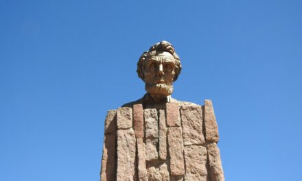 Exploring Your Creative Genius: A Presidential Patent