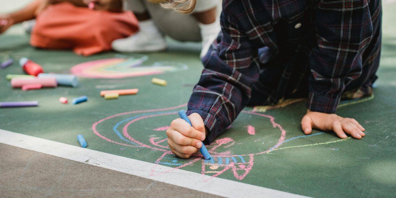 This Just In: Raising Male Humans