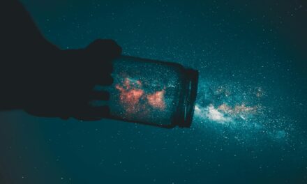 Exploring Your Creative Genius: Degrees of Imagination