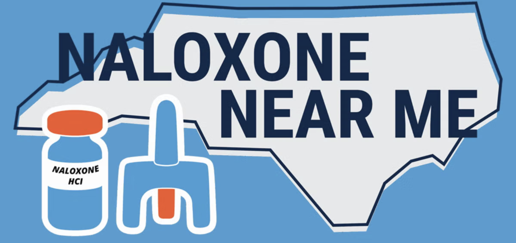 The South Orange Dispatch: How To Help Someone Who&rsquo;s Overdosing