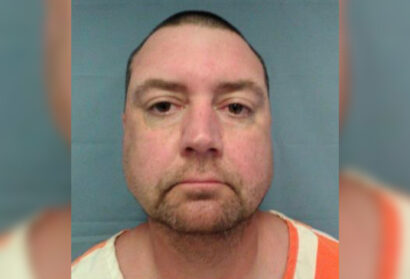 Former Chapel Hill Police Officer Arrested For Planning Mass Shooting At Jazz Fest