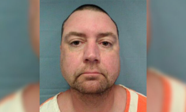 Former Chapel Hill Police Officer Arrested For Planning Mass Shooting At Jazz Fest