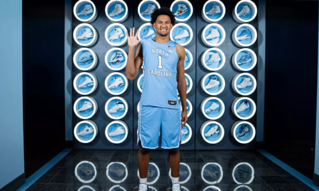 Freshmen, Transfers and More: Every Newcomer Joining UNC Men’s Basketball for the 2026-27 Season