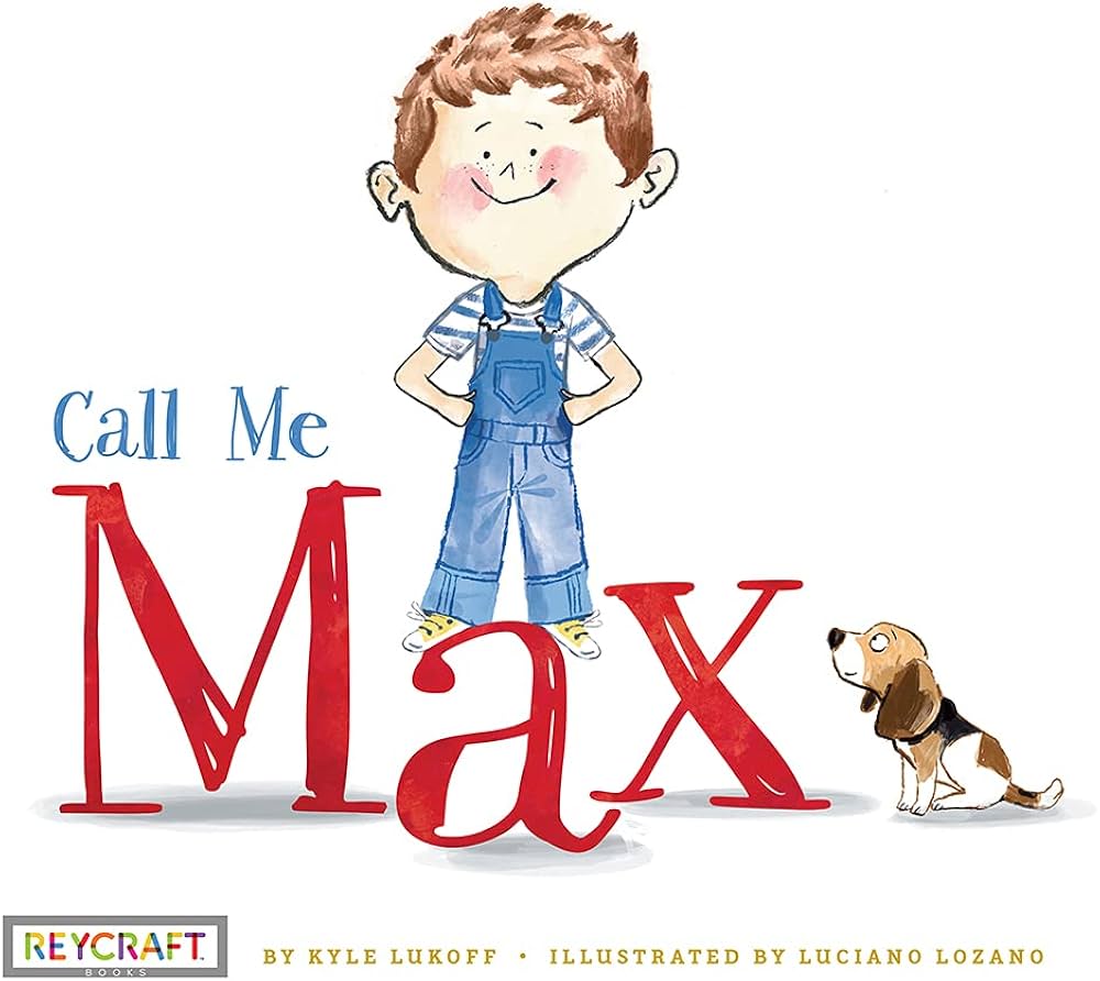 &lsquo;Worried For Our Future&rsquo;: Authors React to Removal Attempt of LGBTQ+ Books from CHCCS Elementary Librares