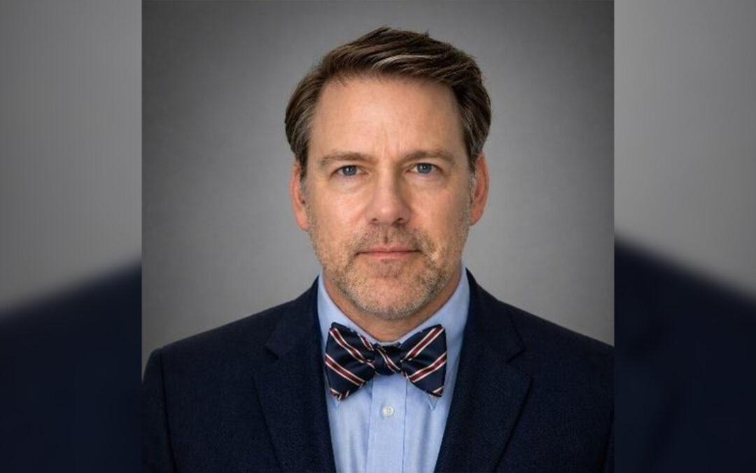 Chatham County Schools Picks District Veteran Kelly Batten as New Superintendent