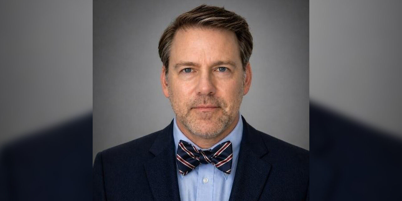 Chatham County Schools Picks District Veteran Kelly Batten as New Superintendent