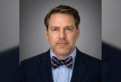 Chatham County Schools Picks District Veteran Kelly Batten as New Superintendent