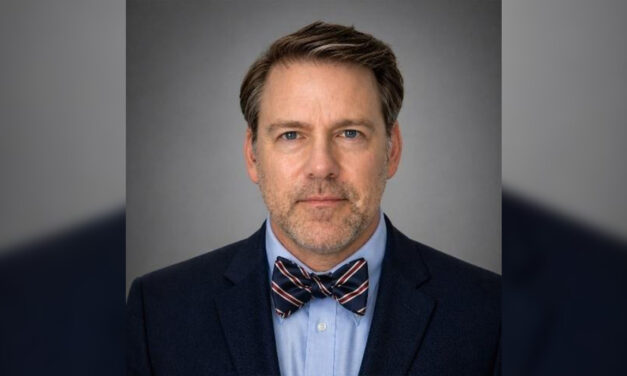 Chatham County Schools Picks District Veteran Kelly Batten as New Superintendent