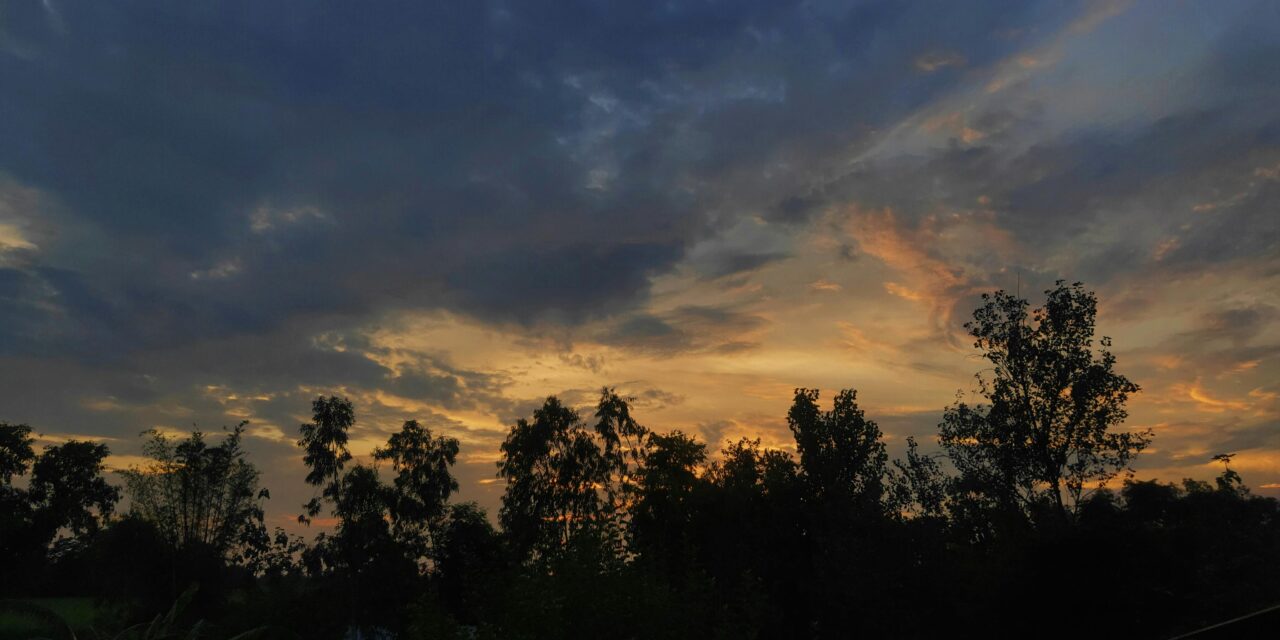 Little Big Moments: Old What’s-His-Name