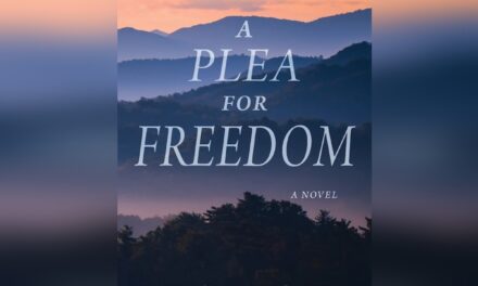 Exploring Your Creative Genius: A Plea for Freedom