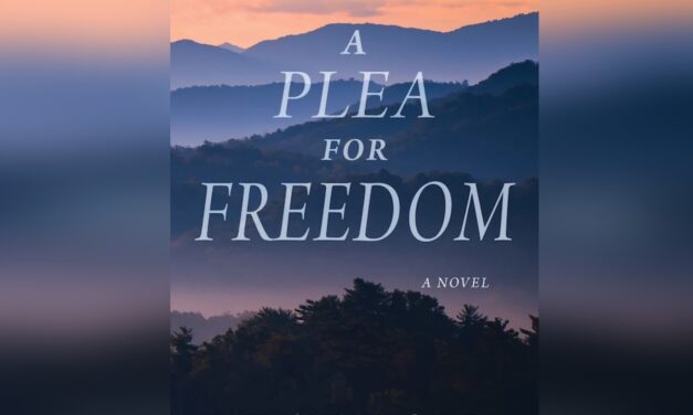 Exploring Your Creative Genius: A Plea for Freedom