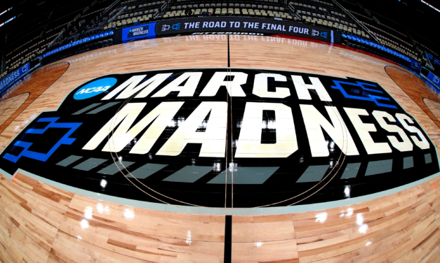 March Madness Tournaments Will Expand to 76 Teams Each Starting Next Season