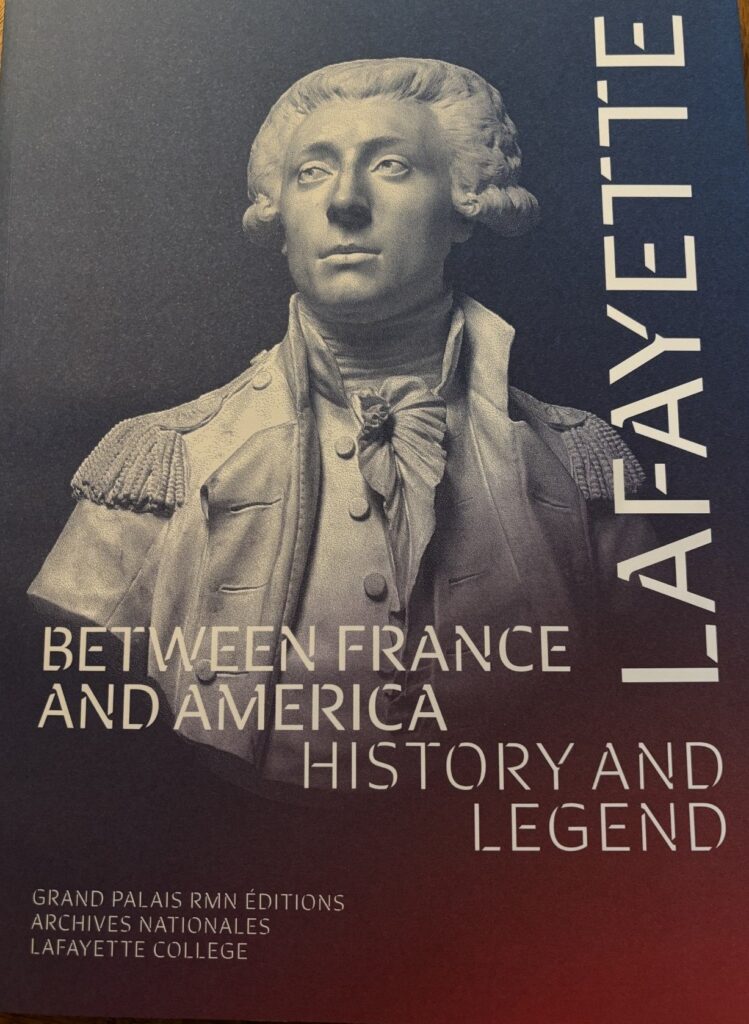Past Rhymes With Present Times: Europe&rsquo;s Declining Respect for the United States