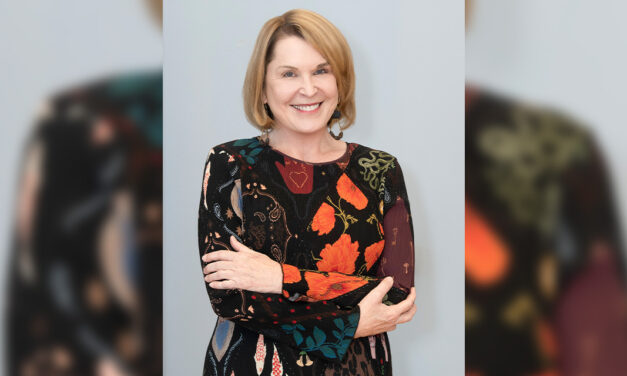 Orange County Visitors Bureau Executive Director Laurie Paolicelli Announces Retirement