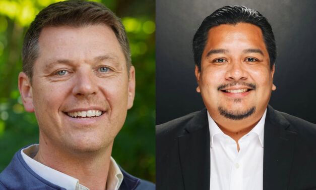 CHCCS Announces Leadership Changes At Carrboro High And Culbreth Middle Schools