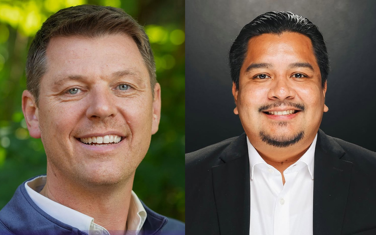 CHCCS Announces Leadership Changes At Carrboro High And Culbreth Middle Schools