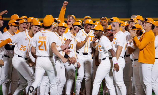 Breaking Down UNC Baseball’s 2026 NCAA Regional Opponents