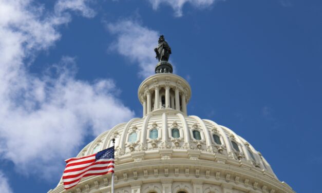 Exploring Your Creative Genius: Our Political Imaginations