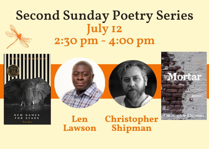SS-Poetry-INDY-July2026