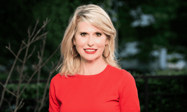 Former N.C. House Representative Dr. Kristin Baker Appointed to UNC Board of Trustees