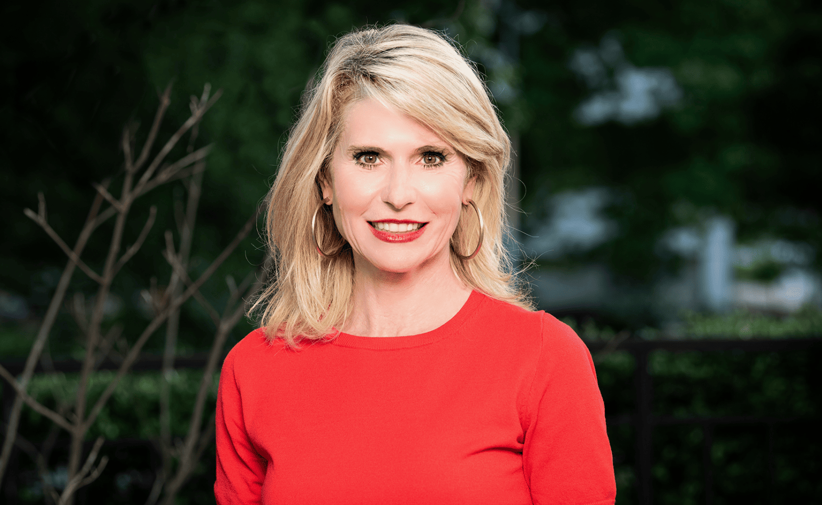 Former N.C. House Representative Dr. Kristin Baker Appointed to UNC Board of Trustees Former N.C. House Representative Dr. Kristin Baker Appointed to UNC Board of Trustees