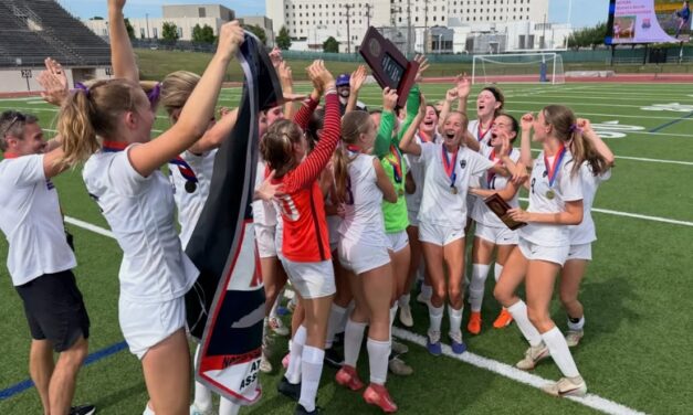 CHCCS High Schools Win State Championships in Women’s Lacrosse, Women’s Soccer