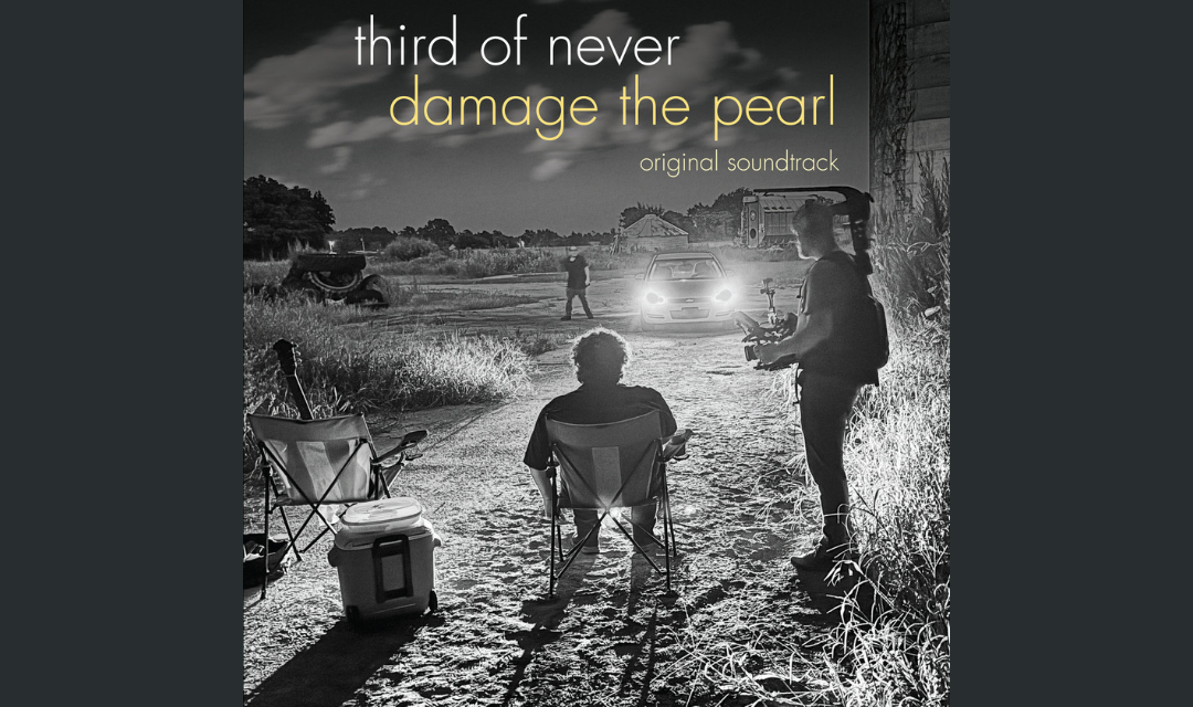 Talking Culture: ‘Rolling Down a Hill’ with Third of Never