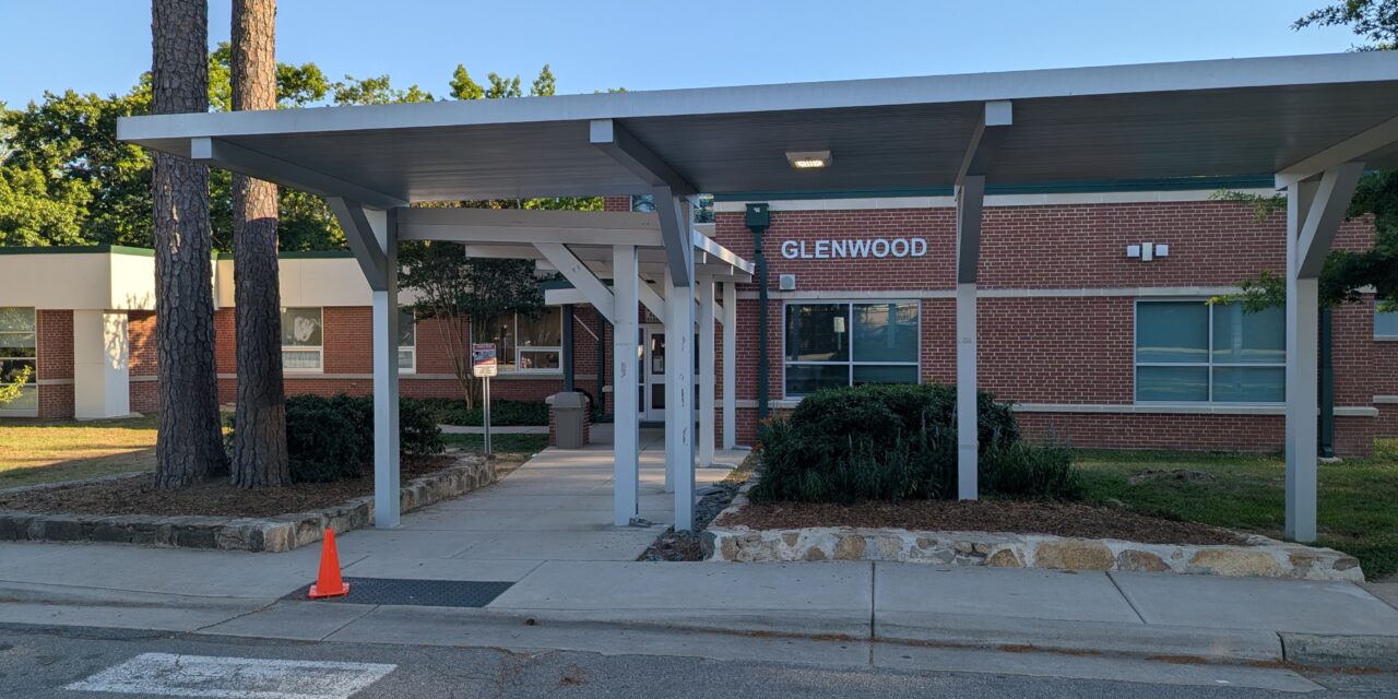 CHCCS Board of Education Votes to Close Glenwood Elementary School, Protect Magnet Programs