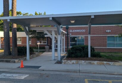 CHCCS Board of Education Votes to Close Glenwood Elementary School, Protect Magnet Programs