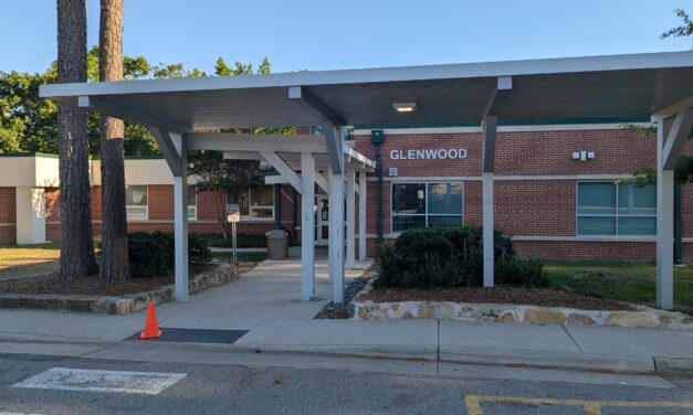 CHCCS Board of Education Votes to Close Glenwood Elementary School, Protect Magnet Programs