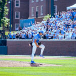 Photo Gallery: Chapel Hill Super Regional Photo Gallery: Chapel Hill Super Regional