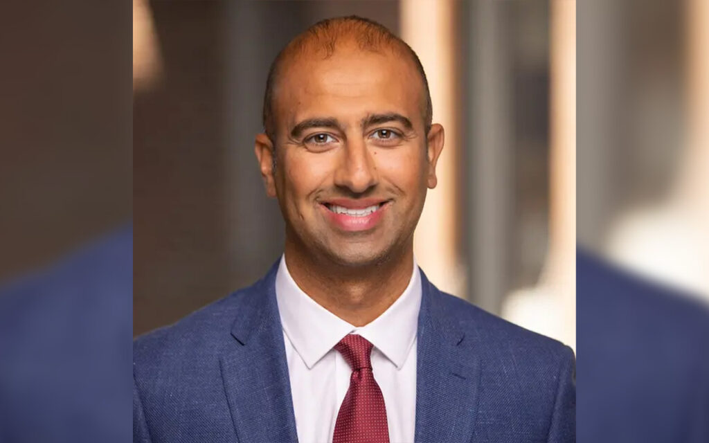 UNC Announces Saif Kharait As New Chief Artificial Intelligence Officer - Chapelboro.com UNC Announces Saif Kharait As New Chief Artificial Intelligence Officer - Chapelboro.com https://indiaprimetv.com/uncategorized-en/unc-announces-saif-kharait-as-new-chief-artificial-intelligence-officer-chapelboro-com/