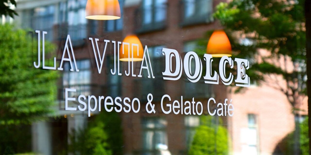 La Vita Dolce Shares Details on Upcoming Southern Village Move, Including New Menu and Hours