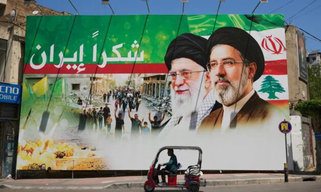 Iran and US Reach an Initial Deal to End the War and Open the Strait of Hormuz But Challenges Remain
