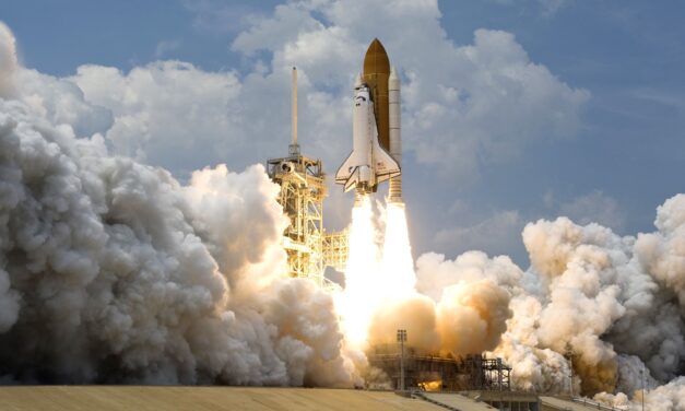 Exploring Your Creative Genius: Refreshing and Boosting Your Creativity