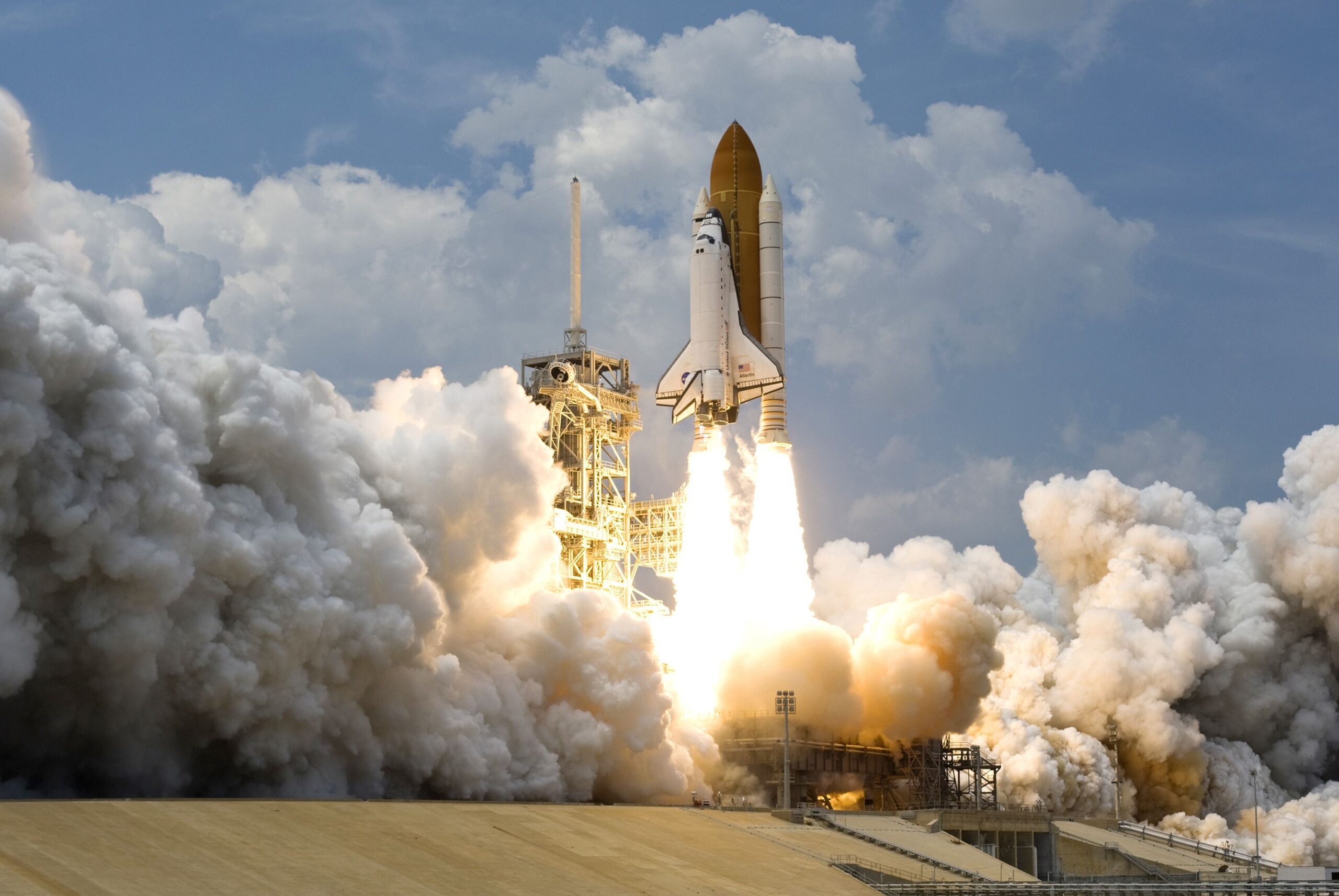 Exploring Your Creative Genius: Refreshing and Boosting Your Creativity - Chapelboro