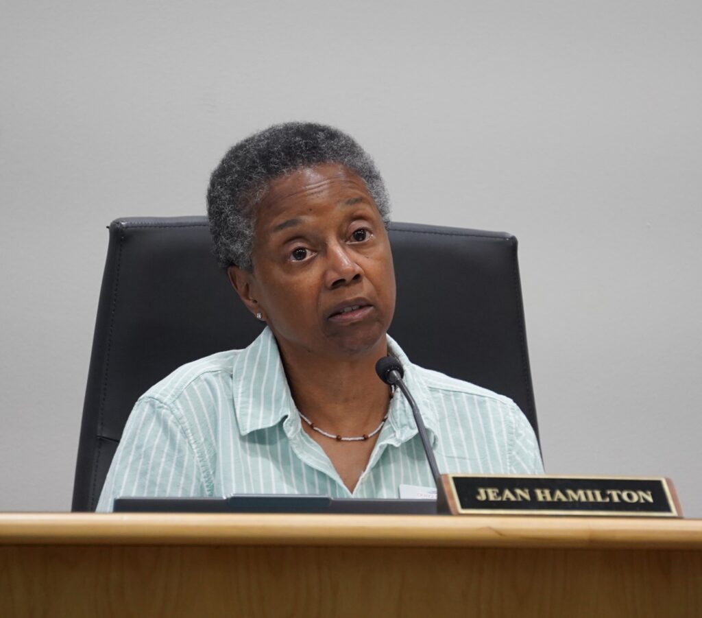 &lsquo;The Big Unknown&rsquo;: Orange County Leaders Rally Against Proposed Property Tax Constitutional Amendment