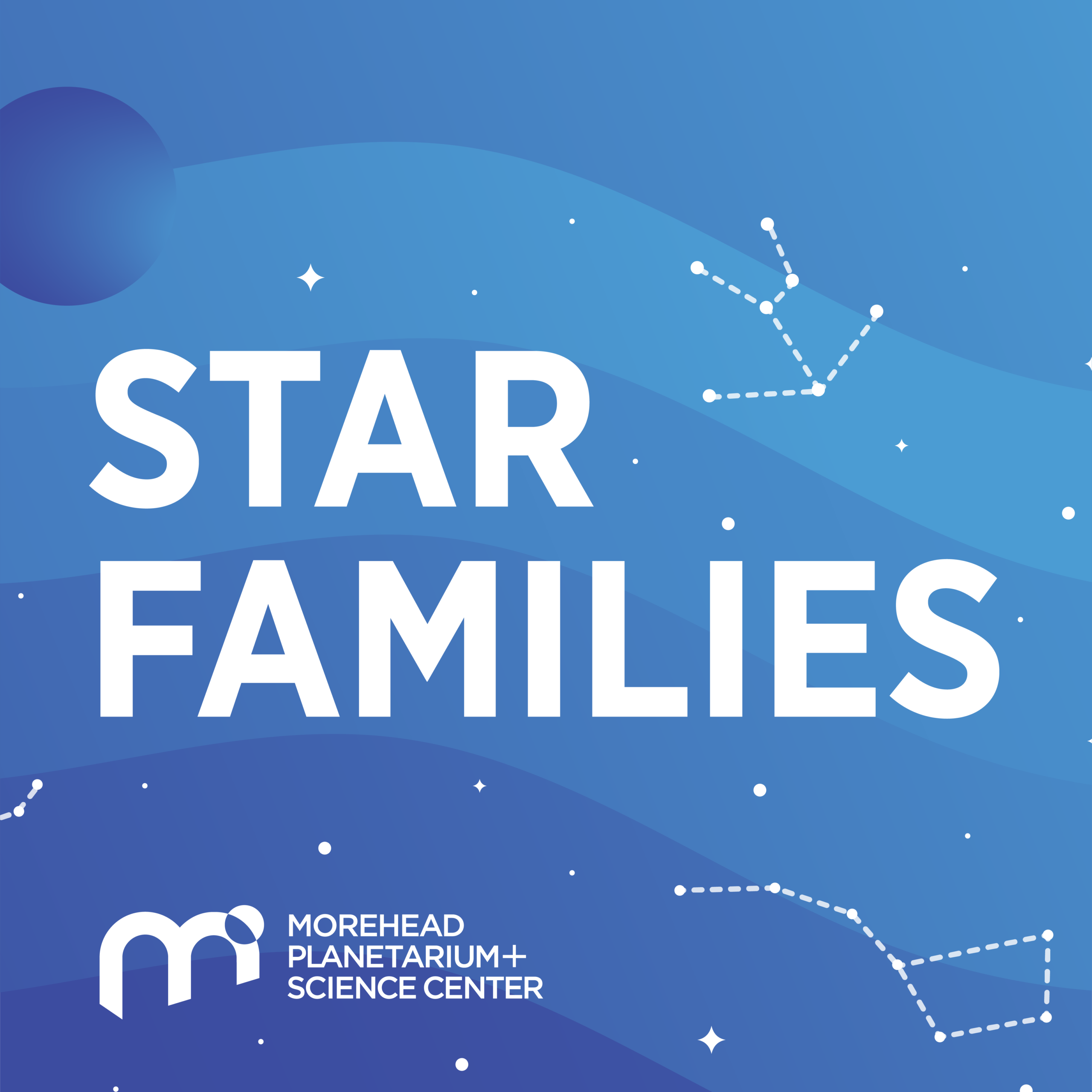 Star_Families_FB_Cover_04-02