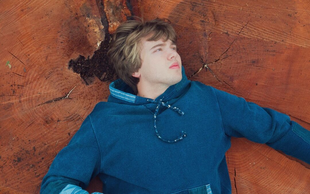 Talking Culture: ‘Love Is’ with Cogan!
