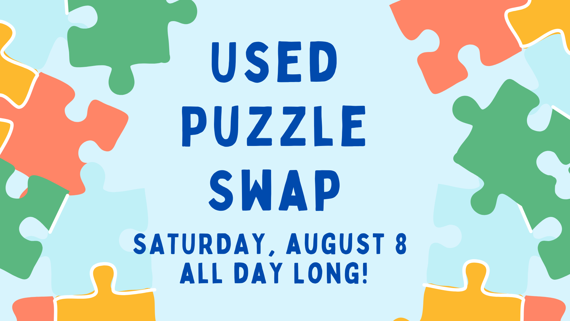 puzzle Swap-banner-aug2026
