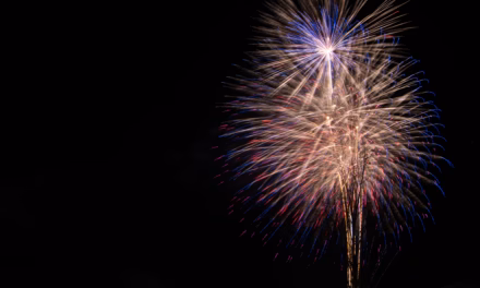 This Just In: America’s Birthday