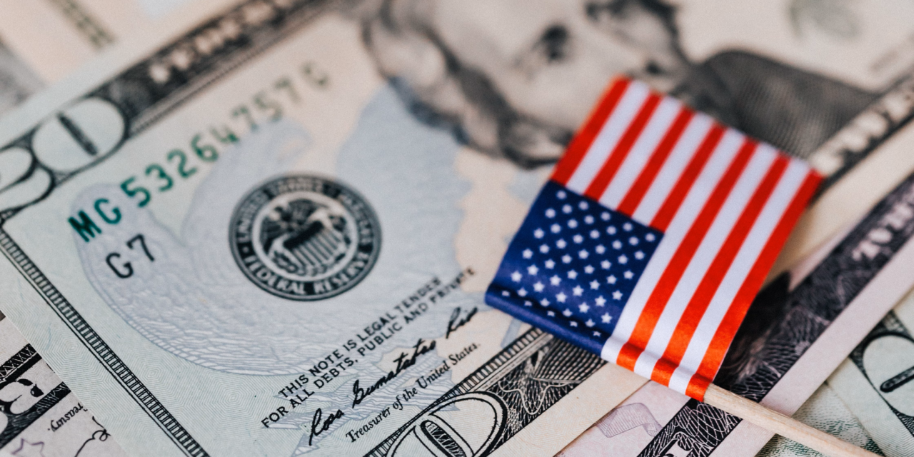 Bottom Line with Brad: Free Money