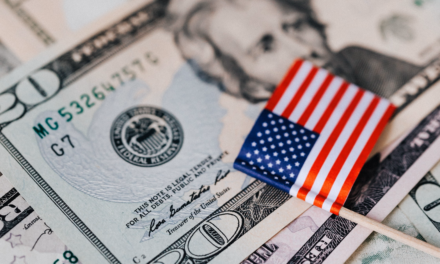 Bottom Line with Brad: Free Money
