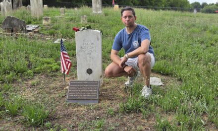 Viewpoints: America at 250: The Revolution Happened Here, Too