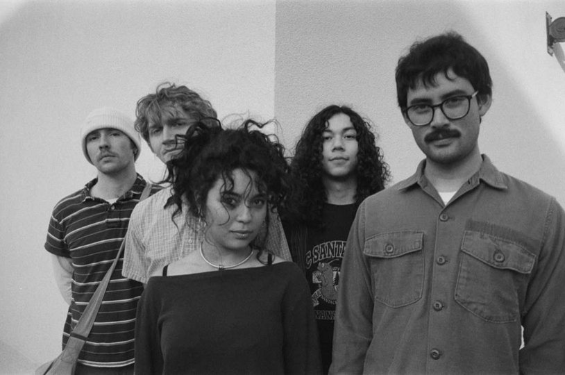 Three Sides of The Triangle: Concerts Worth Staying Up Past Nine