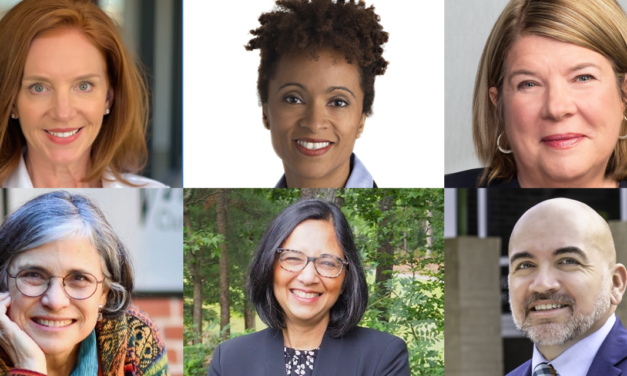 Who Will Orange County Democrats Choose to Replace Jamezetta Bedford? Here Are The Candidates