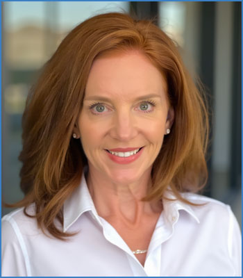 Who Will Orange County Democrats Choose to Replace Jamezetta Bedford? Here Are The Candidates