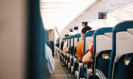 Little Big Moments: A Traveler’s Heart